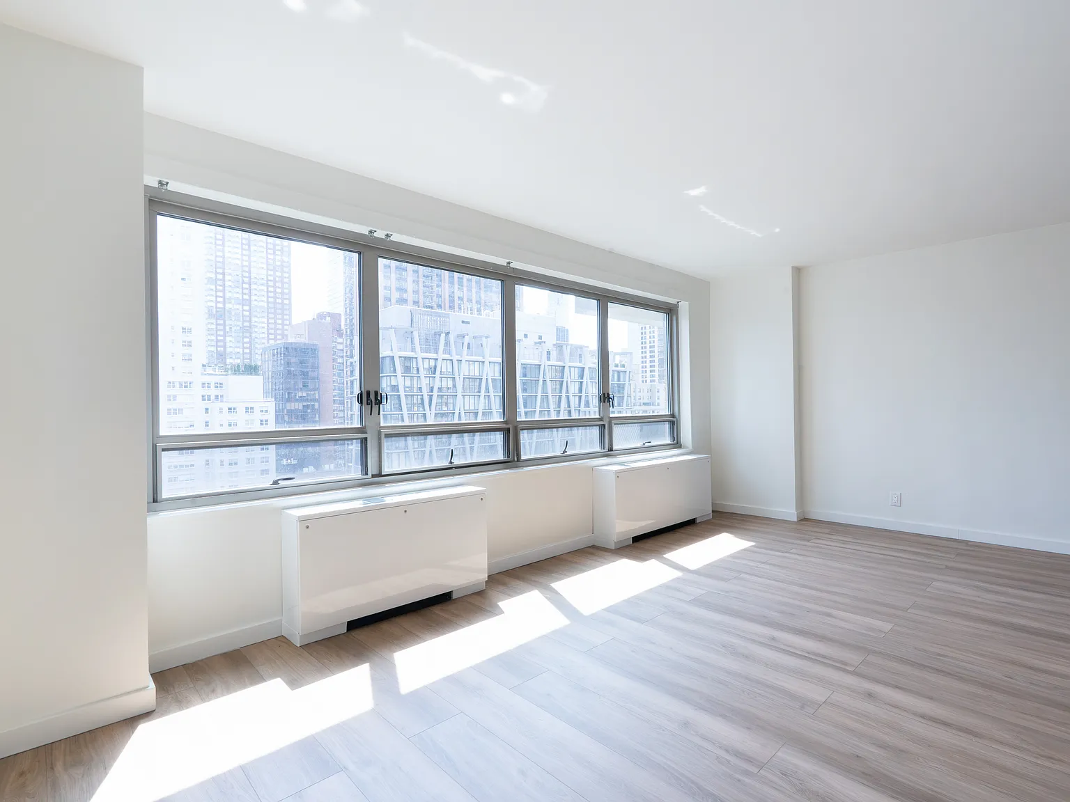 170 West End Avenue — Photo 4