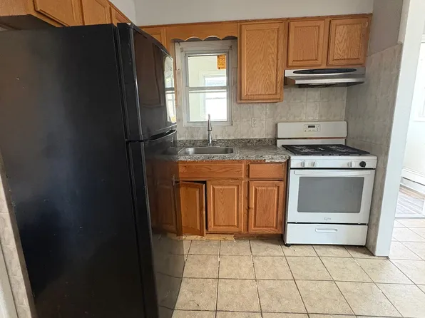 118 Summer Ave, Newark, NJ