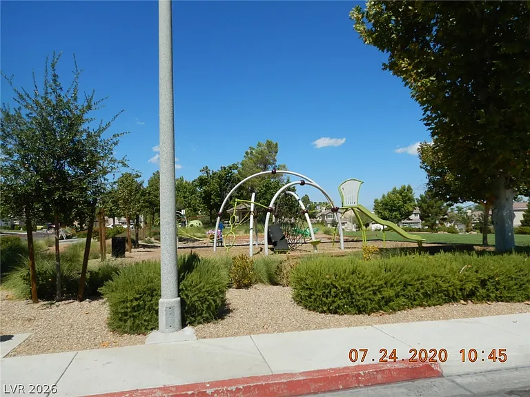8805 Jeffreys St #1072 — Photo 30