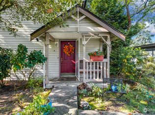 15600 116th Ave NE APT K1, Bothell, WA 98011