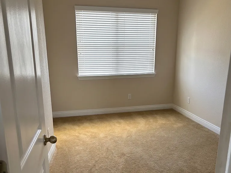 2714 Albatross Way — Photo 15