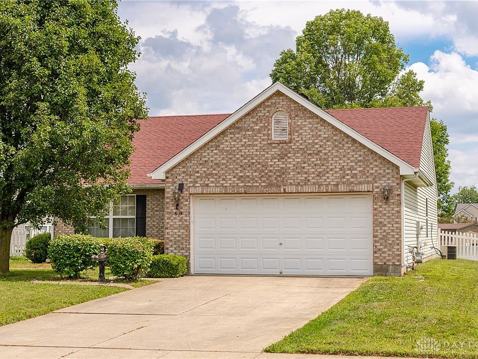 1st image of 68 Worthington Dr