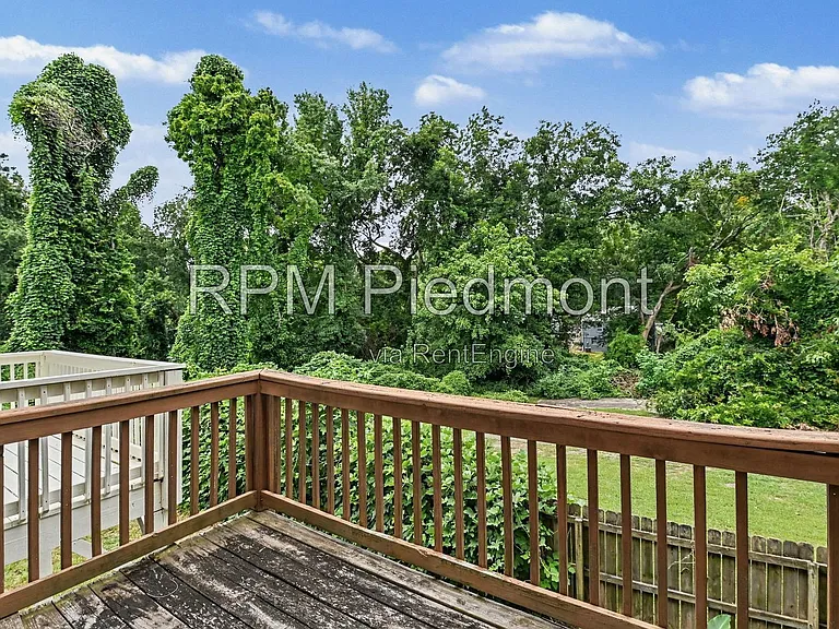 740 Prince Pl NW — Photo 22
