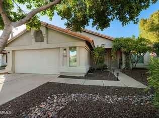 726 W Catclaw St, Gilbert, AZ 85233