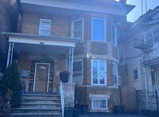 439 Mount Prospect Ave, Newark, NJ 07104