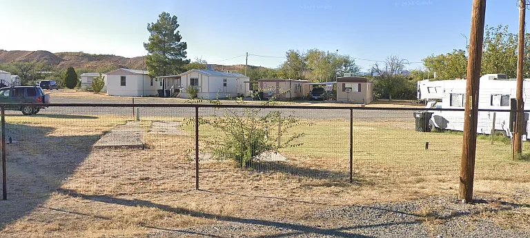 201 N Prickly Pear Ave #11 — Photo 2