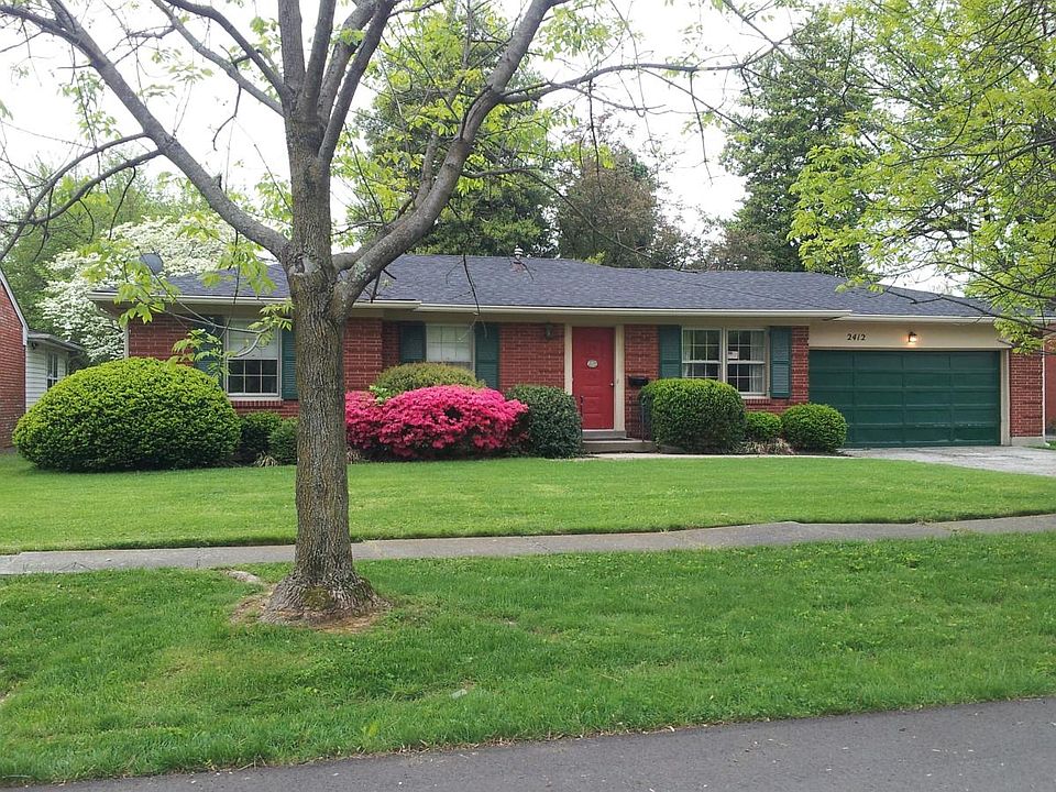 1st image of 2412 Vinedale Ave