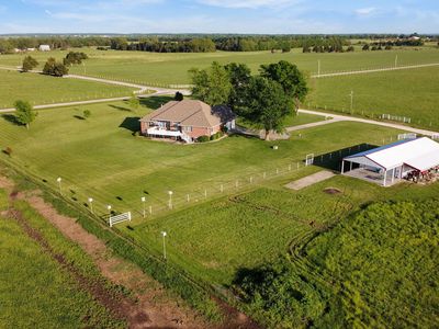 14940 Lawrence 2090, Mount Vernon, MO, 65712