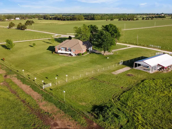 14940 Lawrence 2090, Mt Vernon, MO 65712