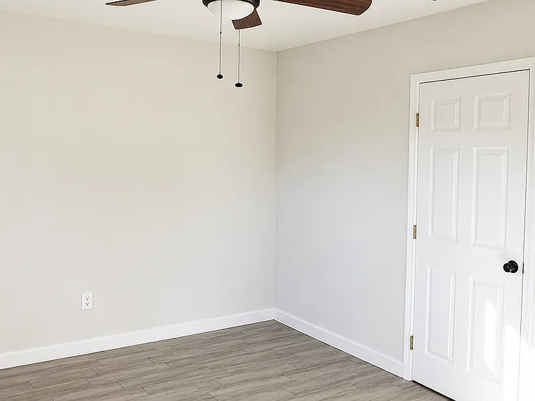 4336 Maygog Rd — Photo 9