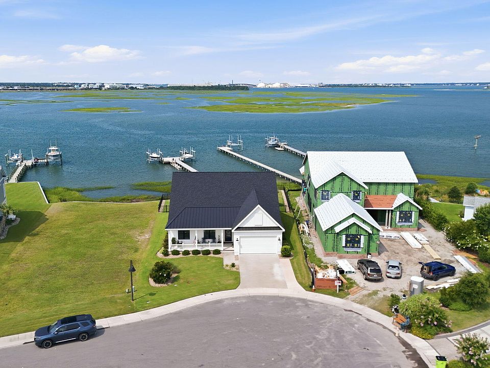 1st image of 135 Gallants Point Road