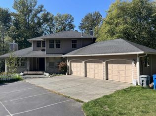 22421 100th Ave SE, Kent, WA 98031