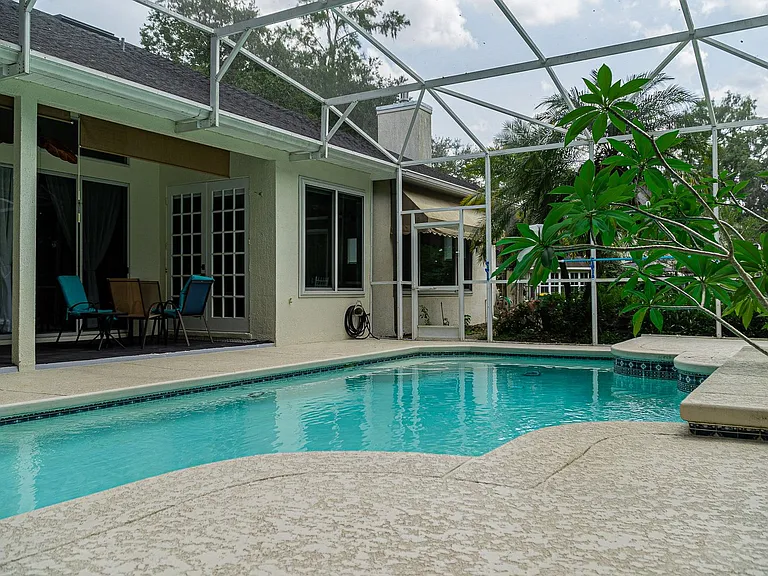 3194 Misty Morn Ct — Photo 41