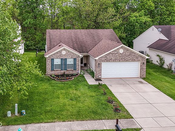 2nd image of 5831 Brobeck Ln