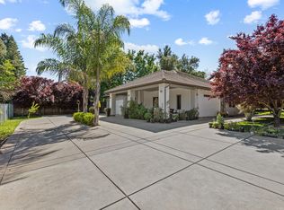 7606 Sycamore Dr, Citrus Heights, CA 95610