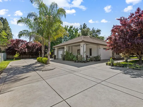 7606 Sycamore Dr, Citrus Heights, CA 95610