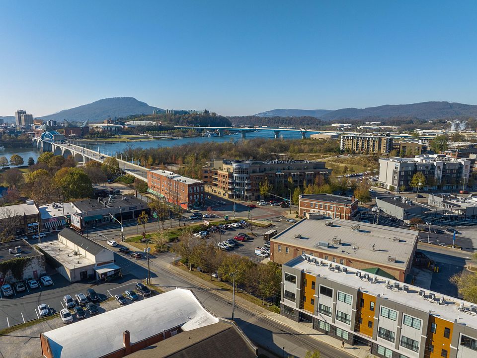 151 Woodland Ave, Chattanooga, TN 37405 Zillow