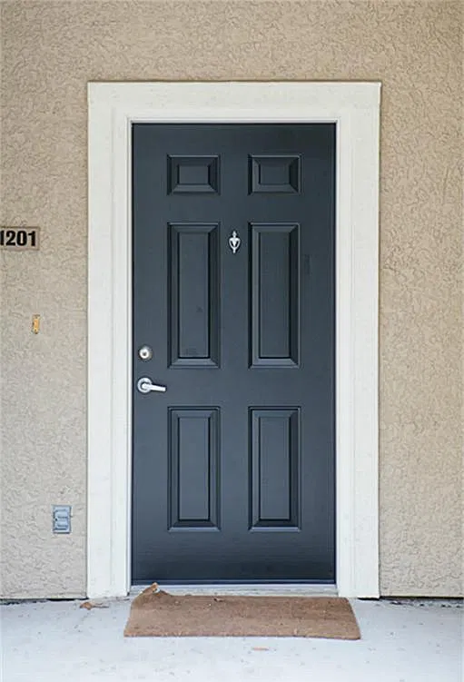 3 bed, 2.5 bath, 1523 sqft, $3,000 — Photo 2
