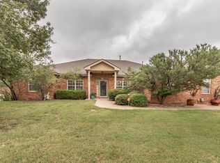 6514 15th Dr, Lubbock, TX 79416