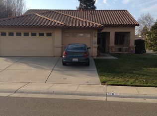 978 Bay Shore Dr, Galt, CA 95632