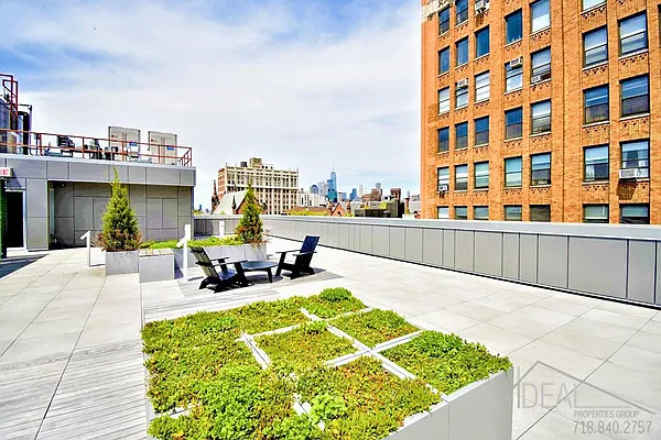 Rented by Ideal Properties Group | media 49