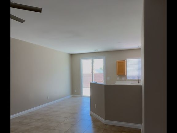 3rd image of 2610 Good Fellows St