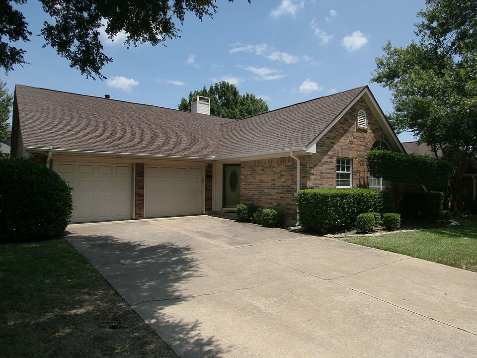 1st image of 4637 Orwell Dr
