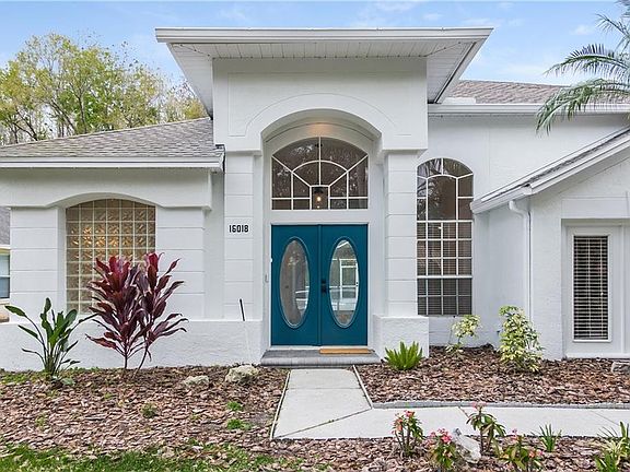 3rd image of 16018 Wilmington Pl