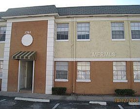 1st image of 2761 L B McLeod Rd APT D