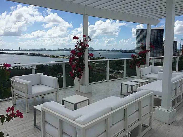 4250 Biscayne Blvd #1414 — Photo 33