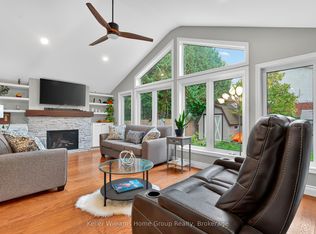 328 Burnett Ave, Cambridge, ON N1T 1G6