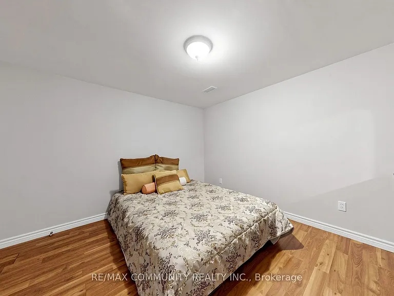 53 Quietbrook Cres #BASEMENT — Photo 26