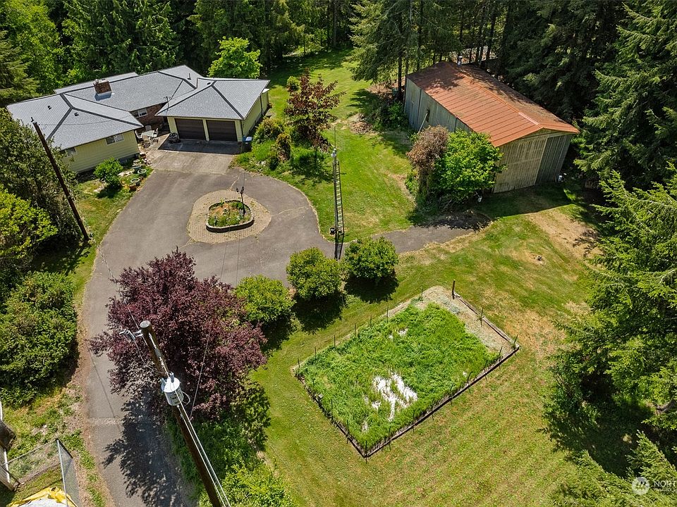 6909 Grange Road, Aberdeen, WA 98520 Zillow