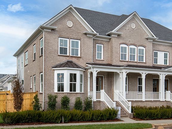 2nd image of 3186 Long Branch Cir Lot 183