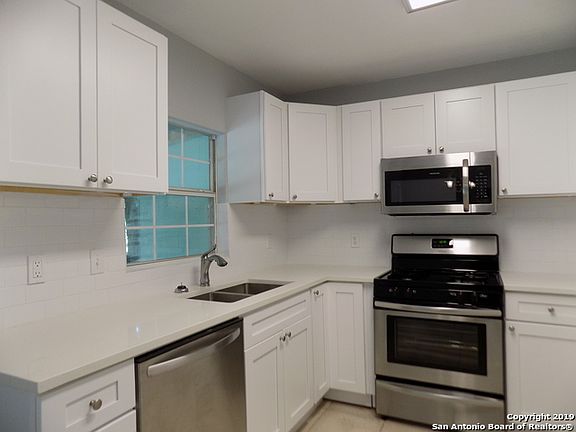 4th image of 511 Dawnview Ln
