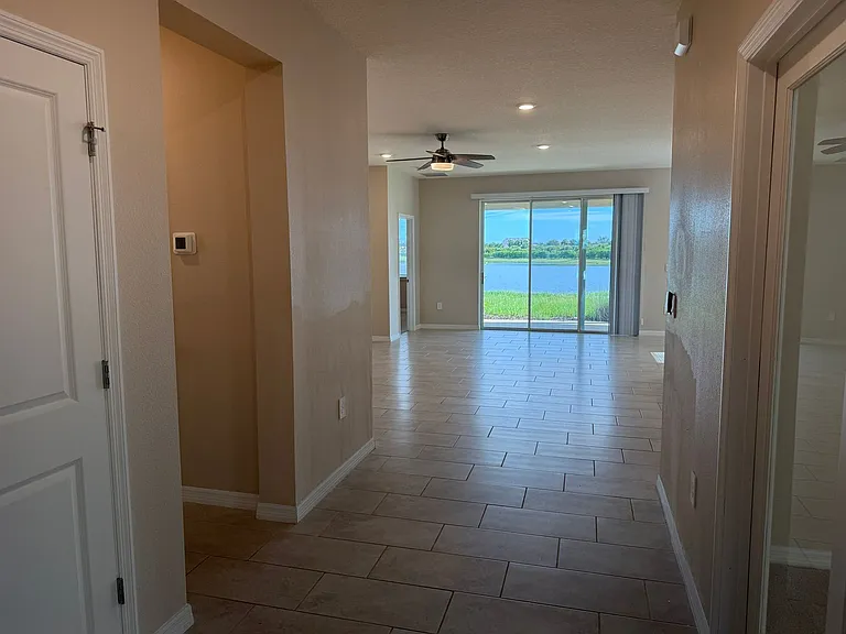 5740 Woodland Sage Dr — Photo 3