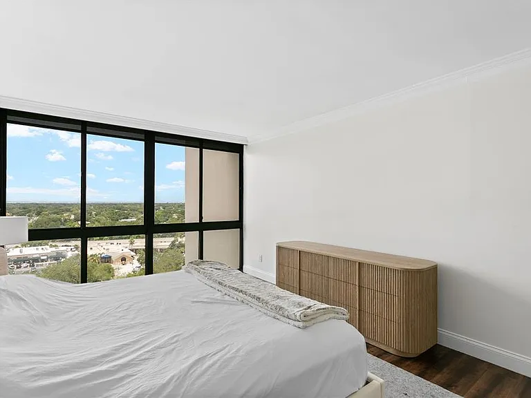 3301 Bayshore Blvd #1601E — Photo 28
