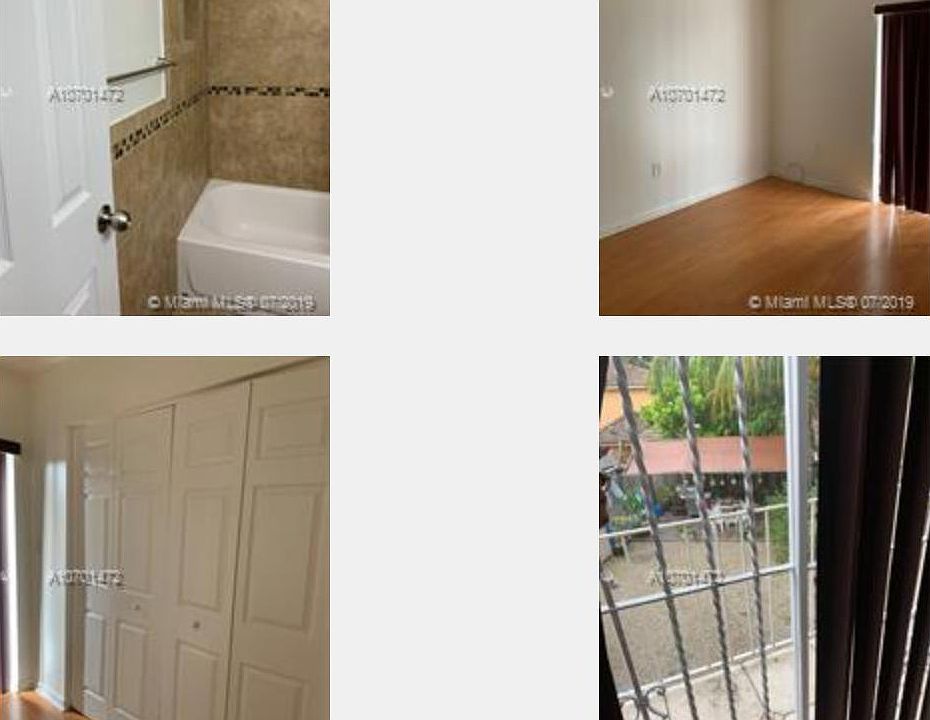 2nd image of 2289 W 55th St #8