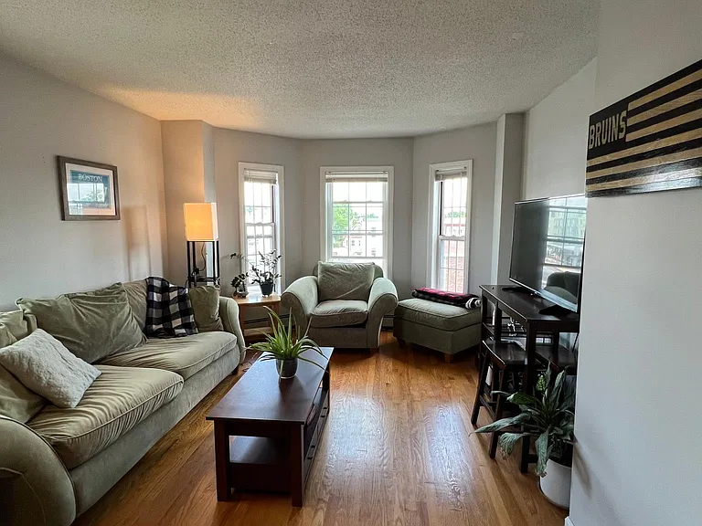 86 Newbern Ave #3 — Photo 8