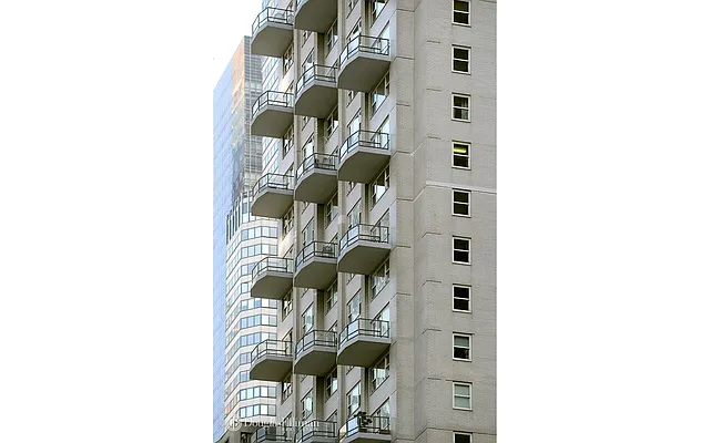 Rented by Douglas Elliman | media 17
