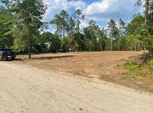 1462 Dixon Rd, Elgin, SC 29045