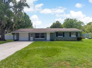 815 Tennessee Ave, Saint Cloud, FL 34769