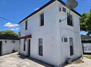 66 W 13th St APT 6, Hialeah, FL 33010