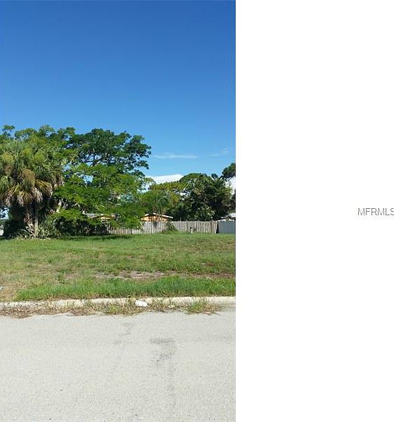 2nd image of Harwich Cir