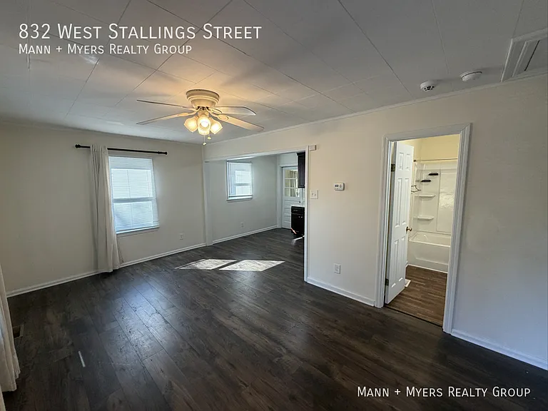 832 W Stallings St — Photo 7