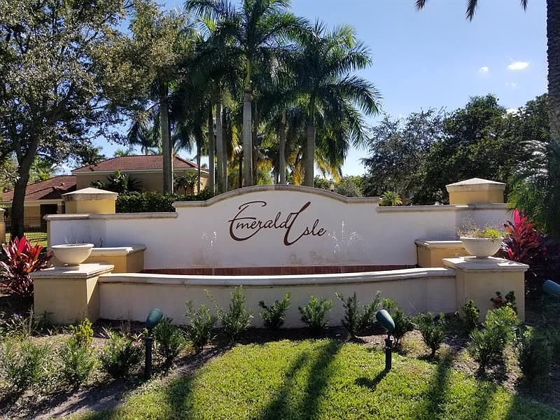 4240 San Marino Blvd APT 107, West Palm Beach, FL 33409 Zillow