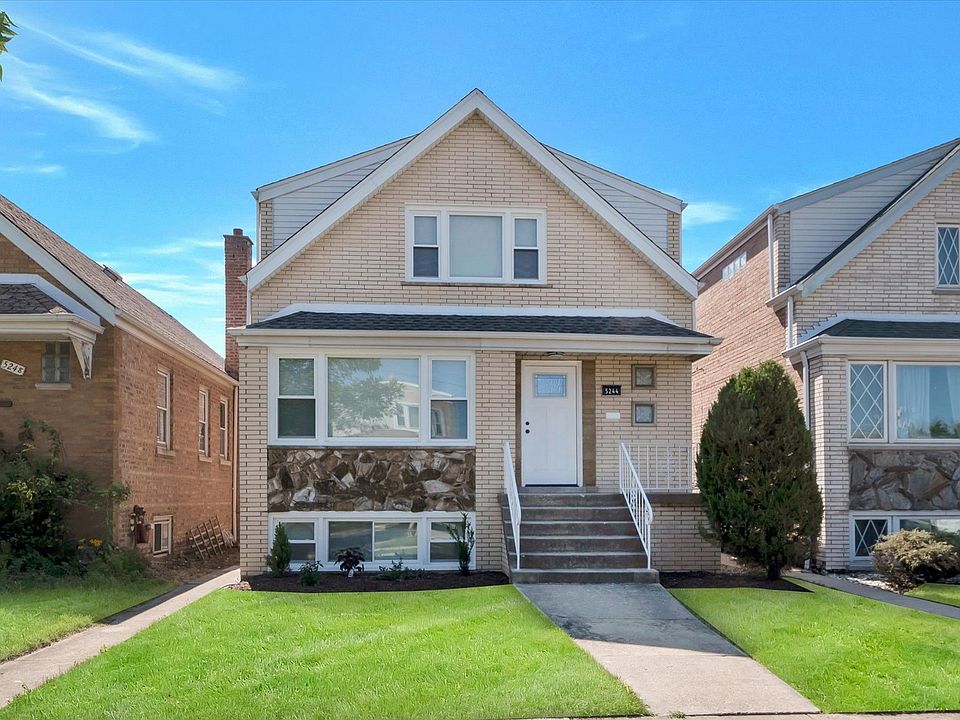 1st image of 5244 S Tripp Ave