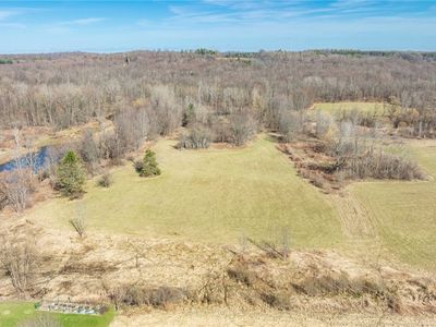 4150 Walworth Ontario Rd #698, Walworth, NY, 14568