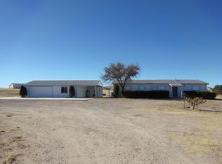 2795 W Willow Breeze Rd, Chino Valley, AZ 86323