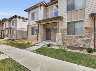 12726 S Roll Save Ln, Riverton, UT 84065